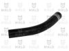 IVECO 93815254 Hose, heat exchange heating